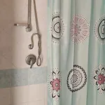 Arthaus-ortigia- 120 Met Apartamento