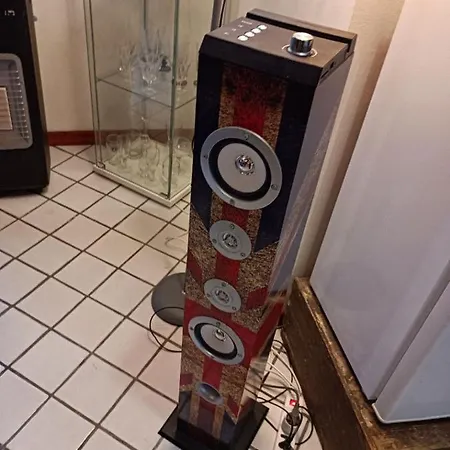 Arthaus-ortigia- 120 Met