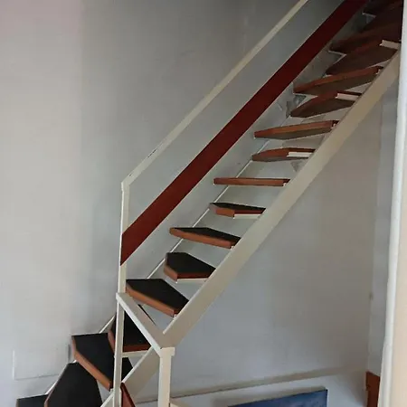 Arthaus-ortigia- 120 Met *