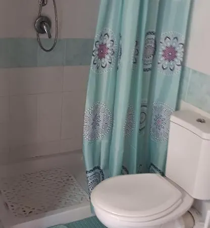 Arthaus-ortigia- 120 Met Apartmán