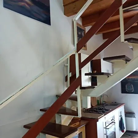 Arthaus-ortigia- 120 Met