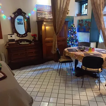 Arthaus-ortigia- 120 Met *