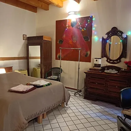 Arthaus-ortigia- 120 Met Apartmán *