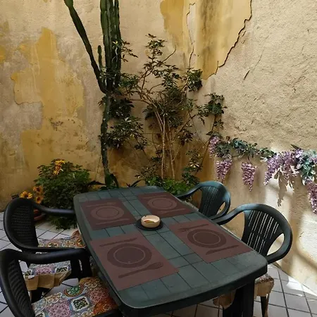 Arthaus-ortigia- 120 Met