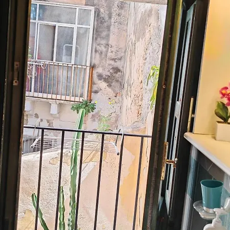 Arthaus-ortigia- 120 Met