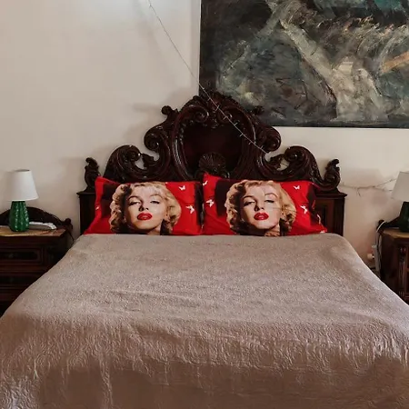 Arthaus-ortigia- 120 Met Syracuse