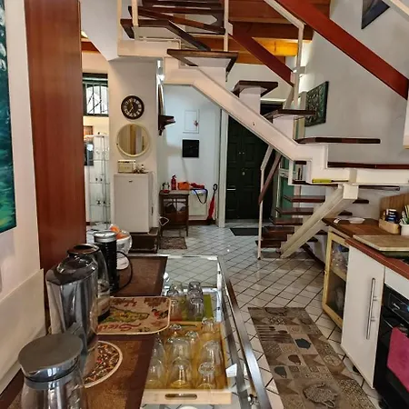 Arthaus-ortigia- 120 Met *