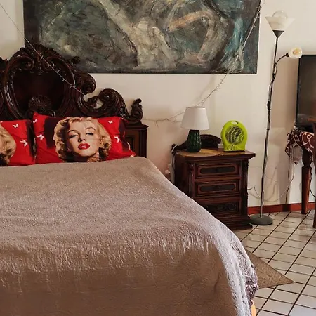 Arthaus-ortigia- 120 Met