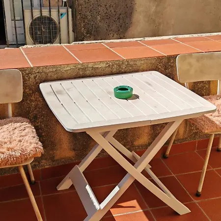 Arthaus-ortigia- 120 Met * Συρακούσες